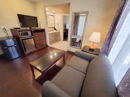 Televisión LED 32 pulgadas con canales de televisión vía satélite