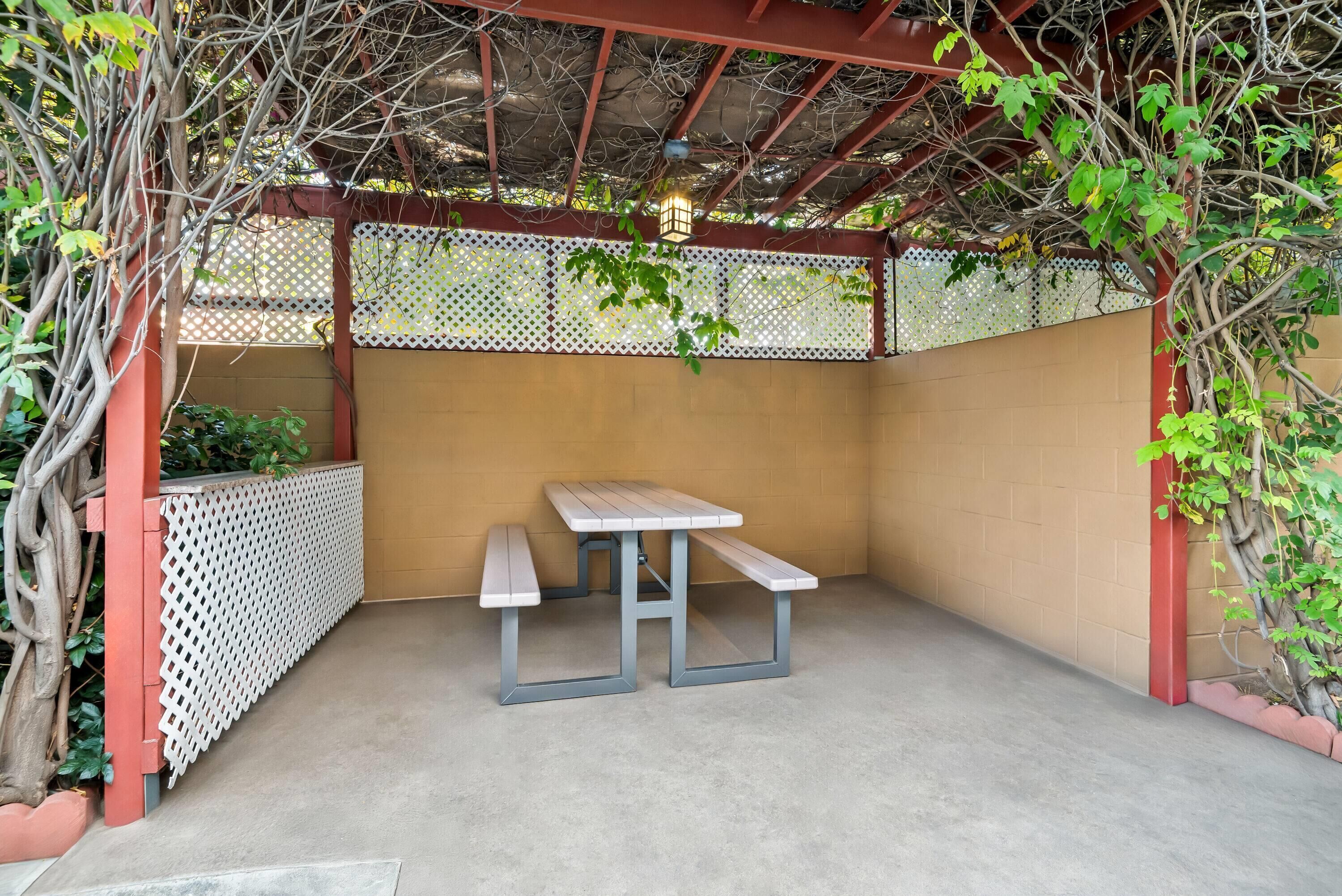 Foto - Howard Johnson by Wyndham Pasadena