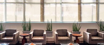 Mercure Salvador Pituba