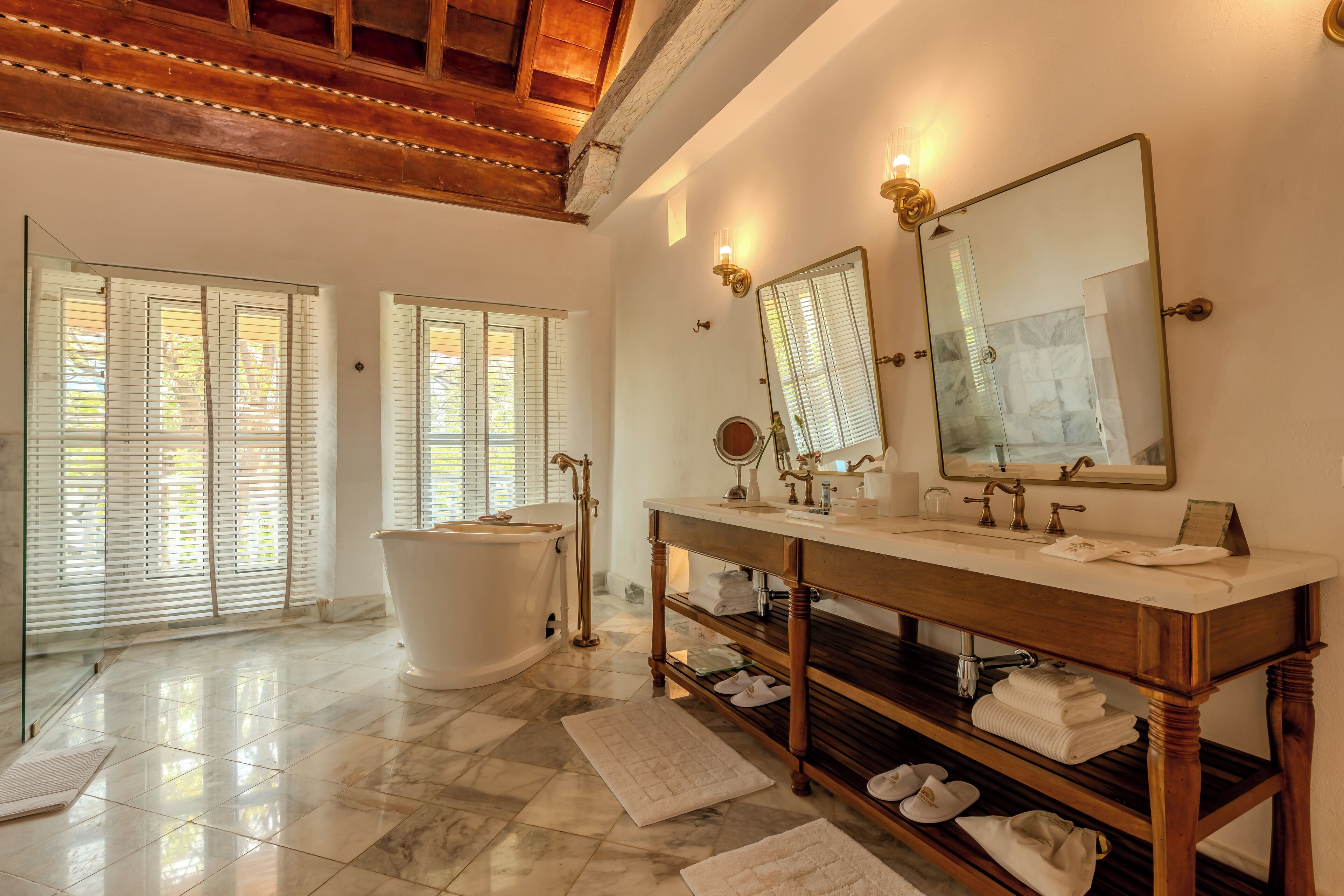 Foto - Casa Pestagua Relais Châteaux