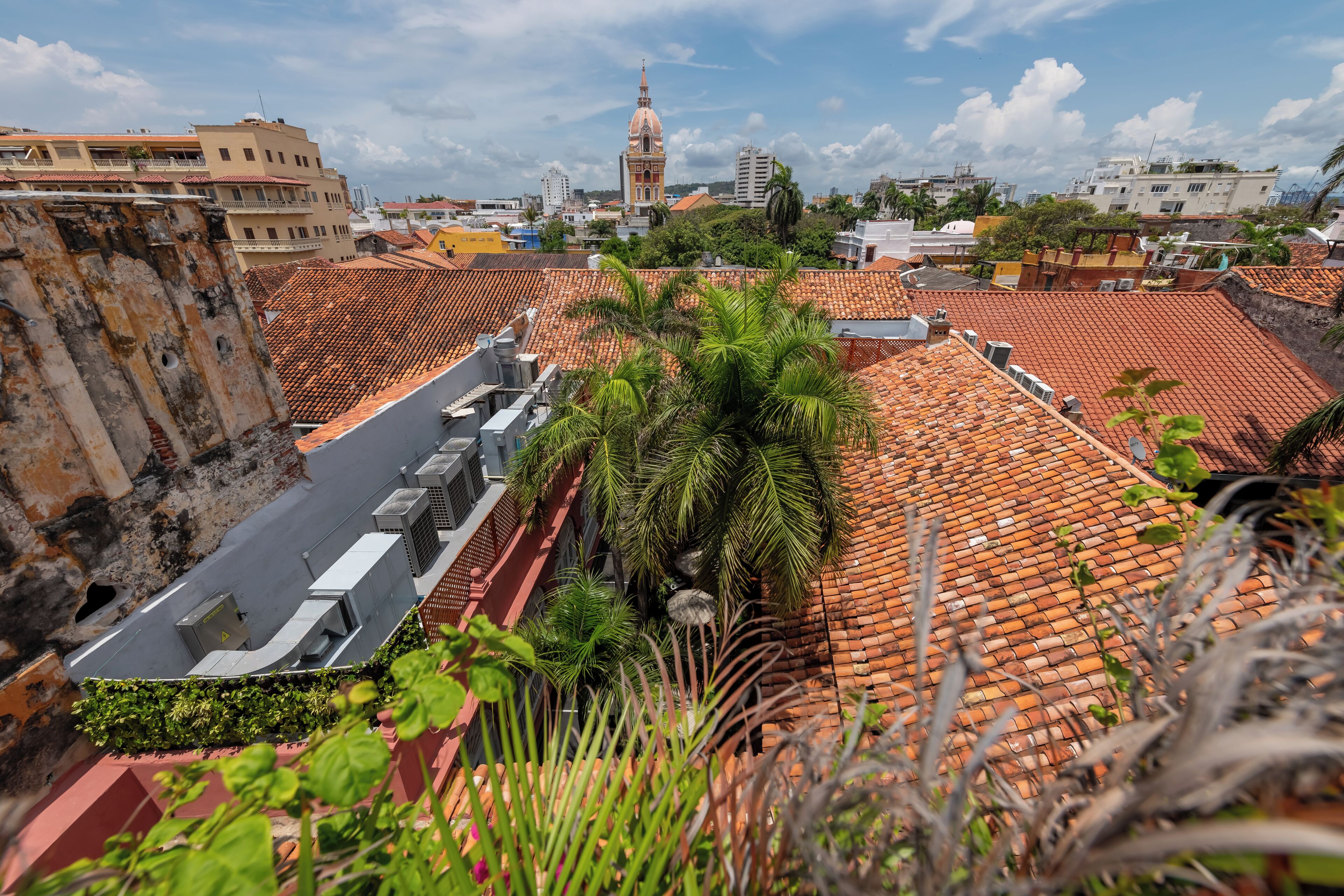 suite (del condé de pestagua) | 1 bedroom, premium bedding, minibar, in-room safe