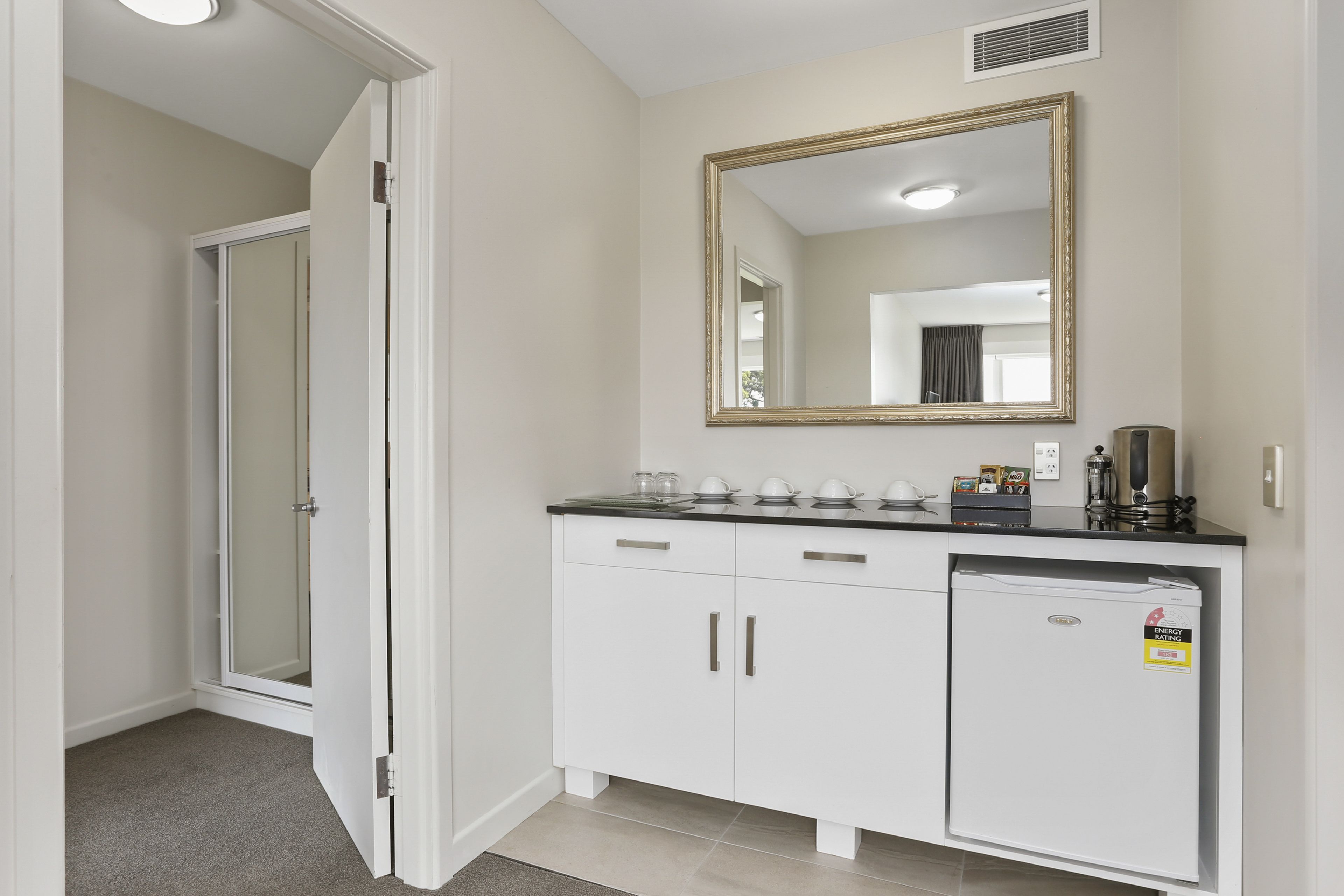 Photo - Waitakere Resort & Spa