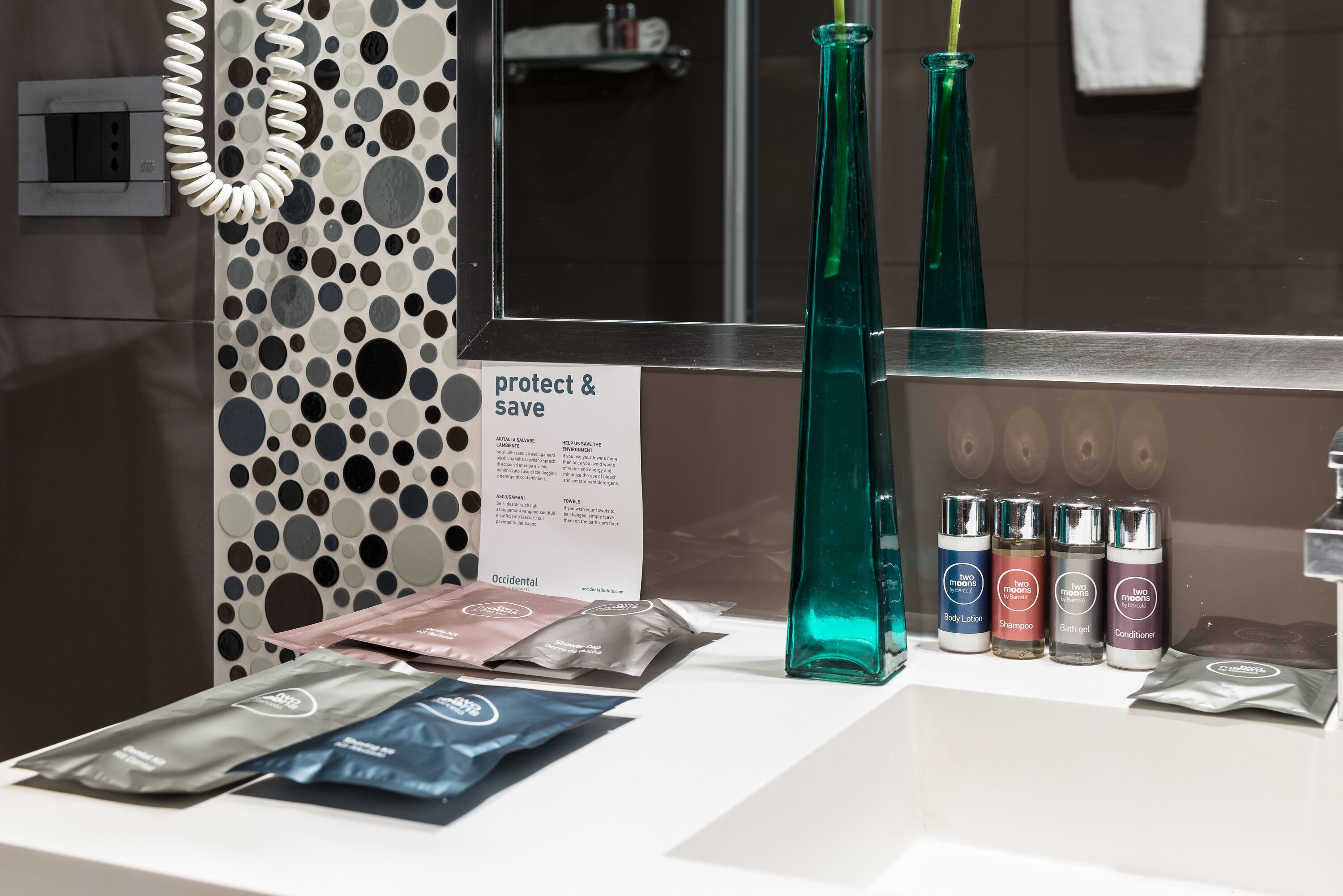 Photo - Occidental Aurelia