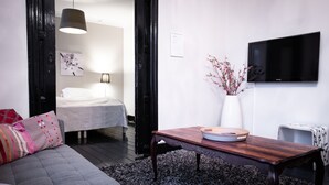 Billede uden beskrivelse, 2 af 60, knap