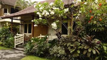 ํจ๋ฐ๋ฆฌ๋ฃธ | ์๋ฐ ์์ค ์ ๋ฉด