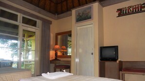 Ropa de cama de alta calidad y colchones con pillow-top 