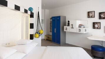 Kamar