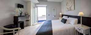 Camas Select Comfort, escritorio, insonorización y cunas gratuitas