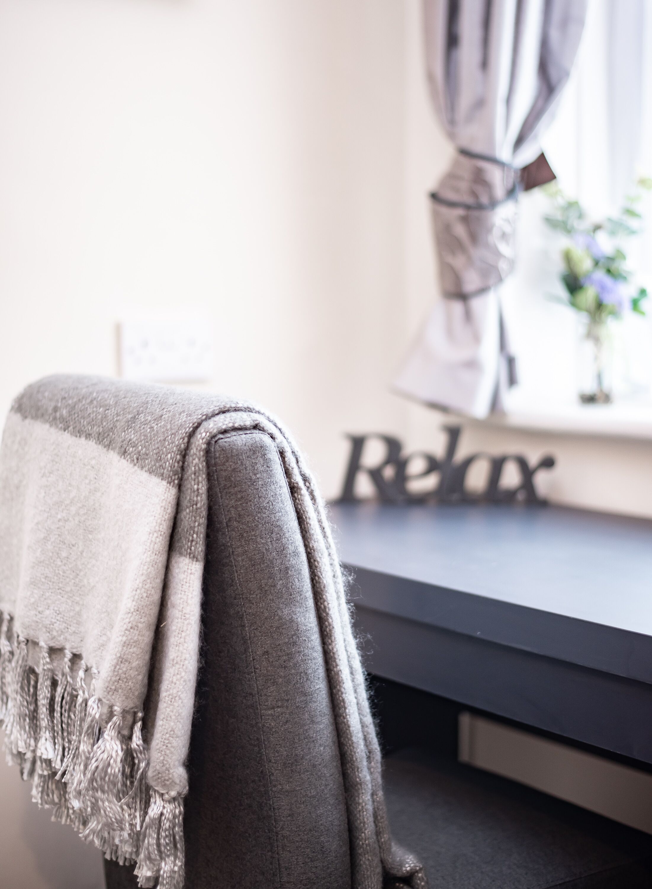 Foto - MARS Hotel Seaview Blackpool