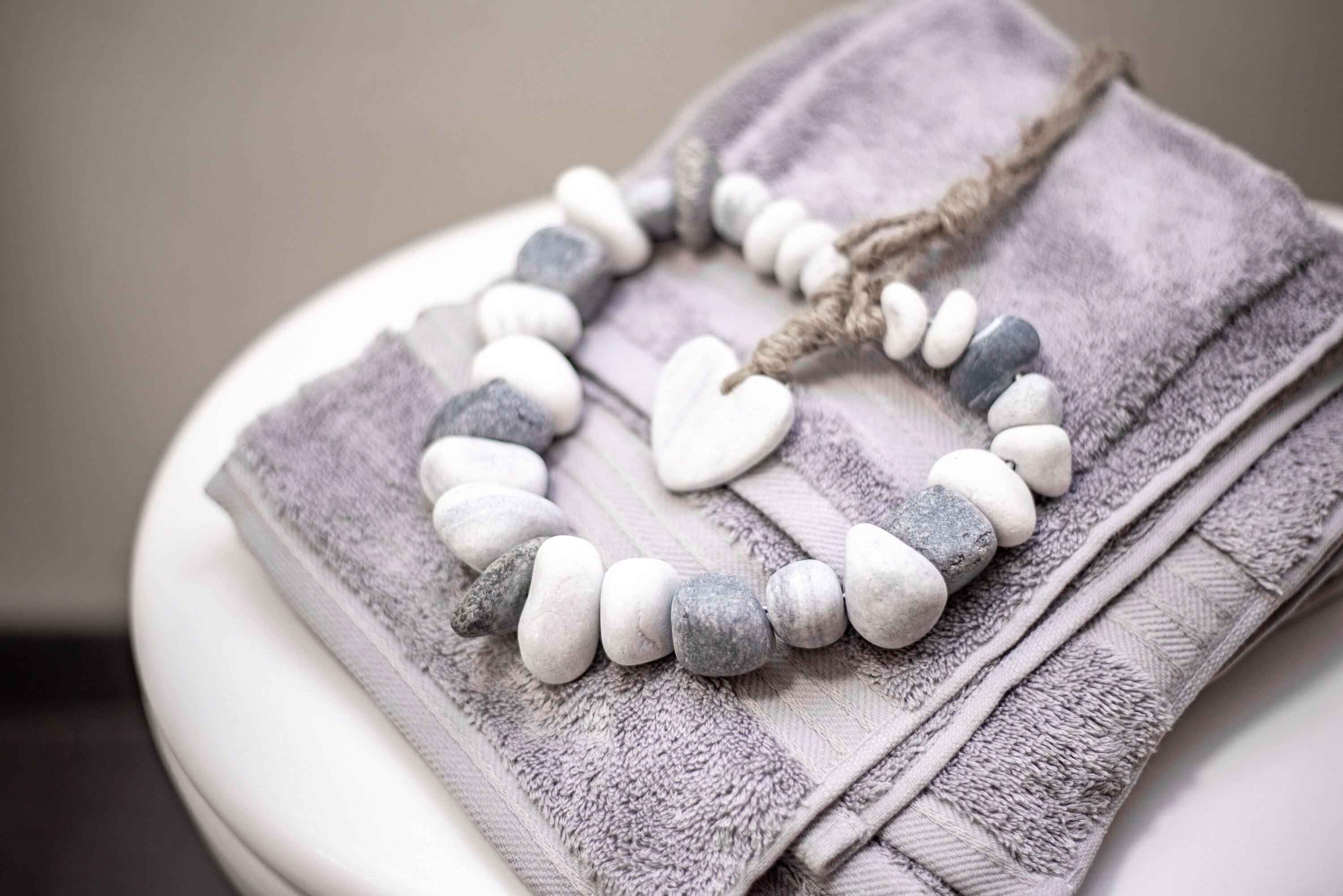 Foto - MARS Hotel Seaview Blackpool