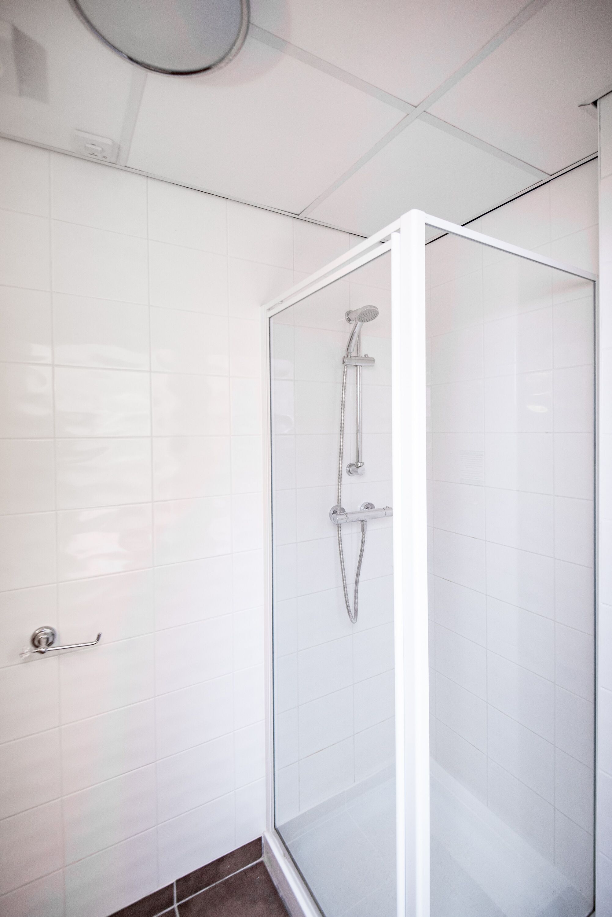 Foto - MARS Hotel Seaview Blackpool