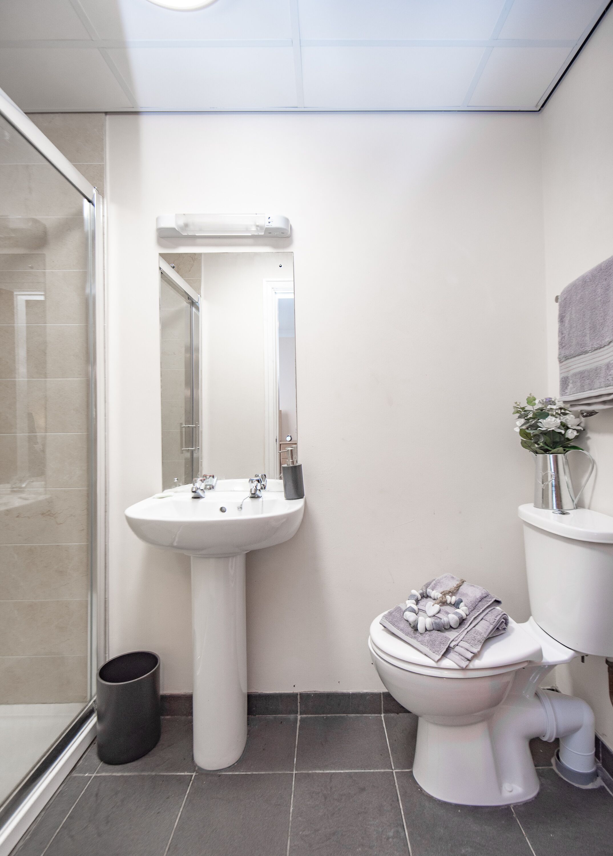 Foto - MARS Hotel Seaview Blackpool