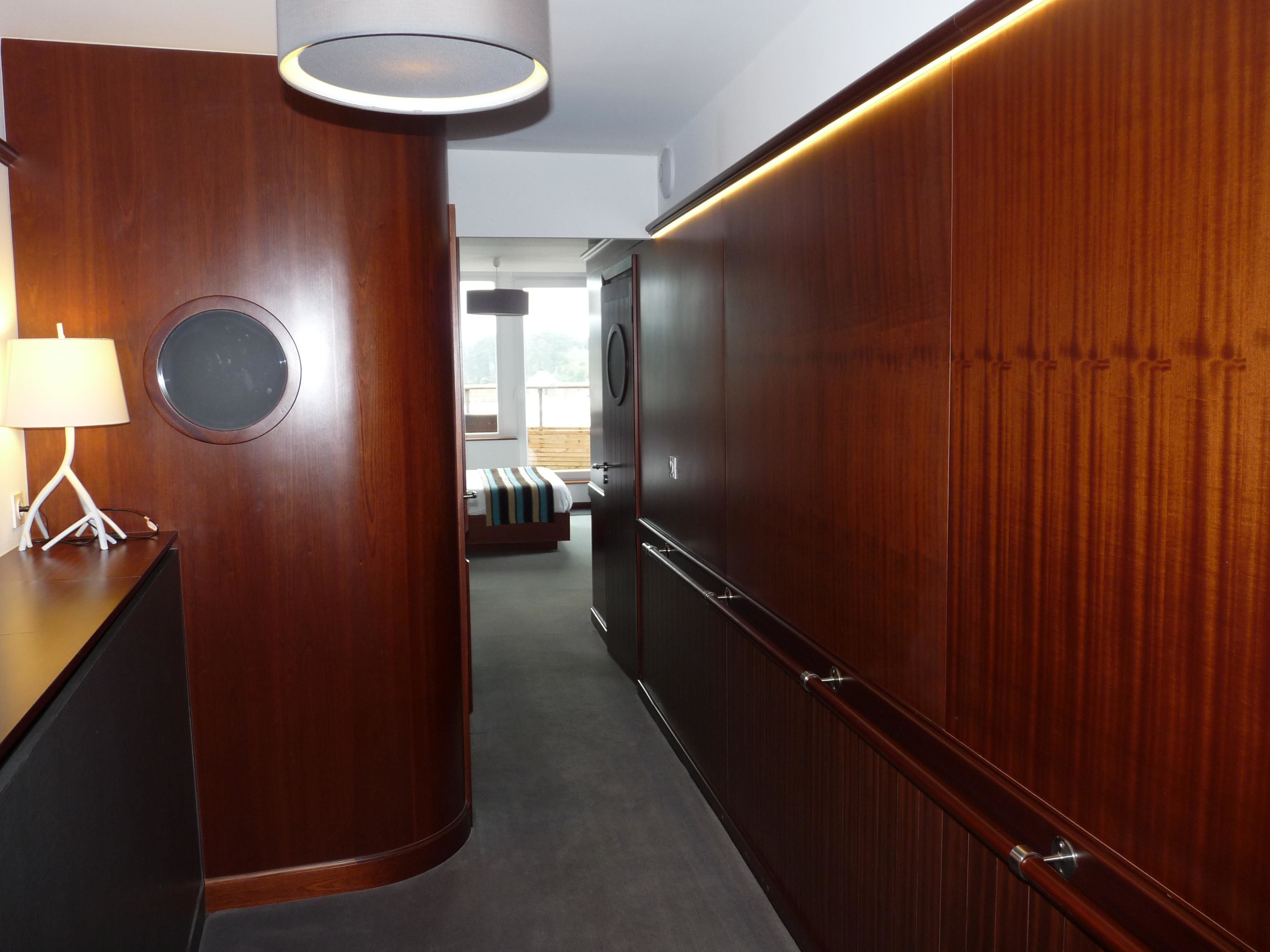 Rom