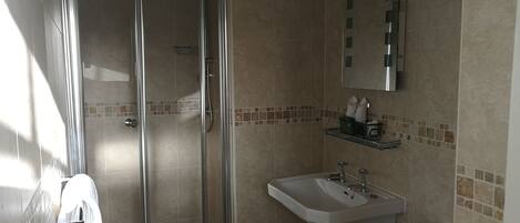 Kamar mandi