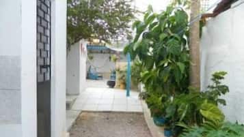 Halaman properti