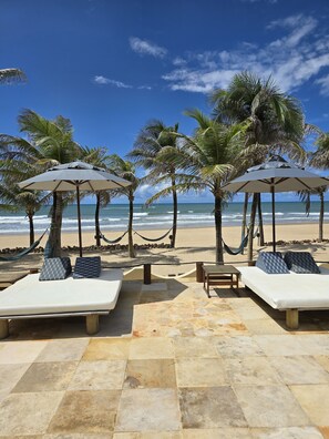 واجهة المنشأة