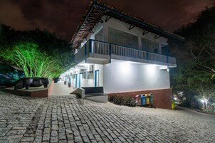 Culinária brasileira