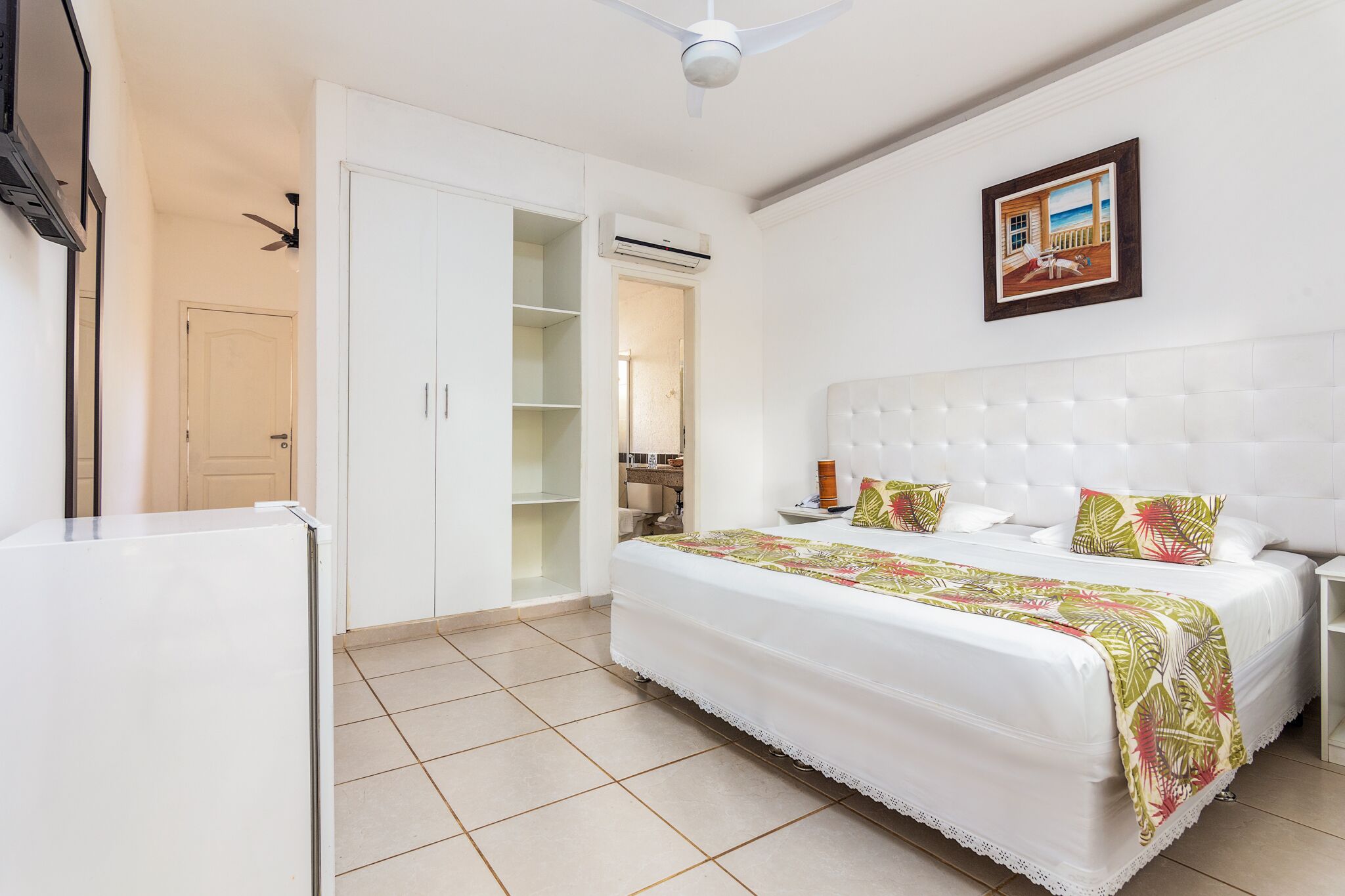 comfort suite | 1 bedroom, in-room safe, free wifi, bed sheets