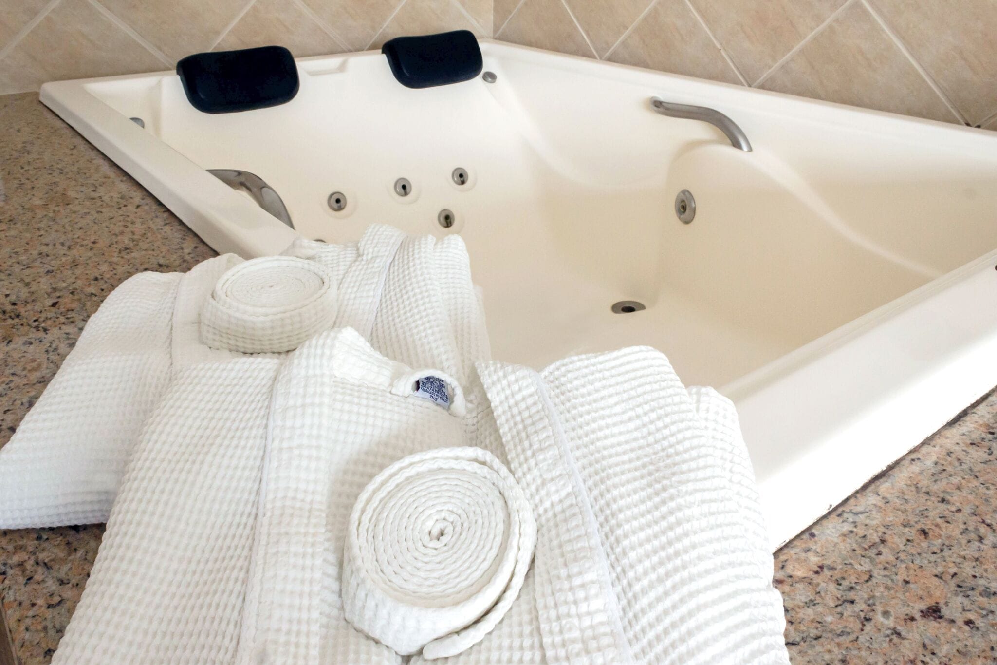 suite luxo | 1 bedroom, in-room safe, free wifi, bed sheets