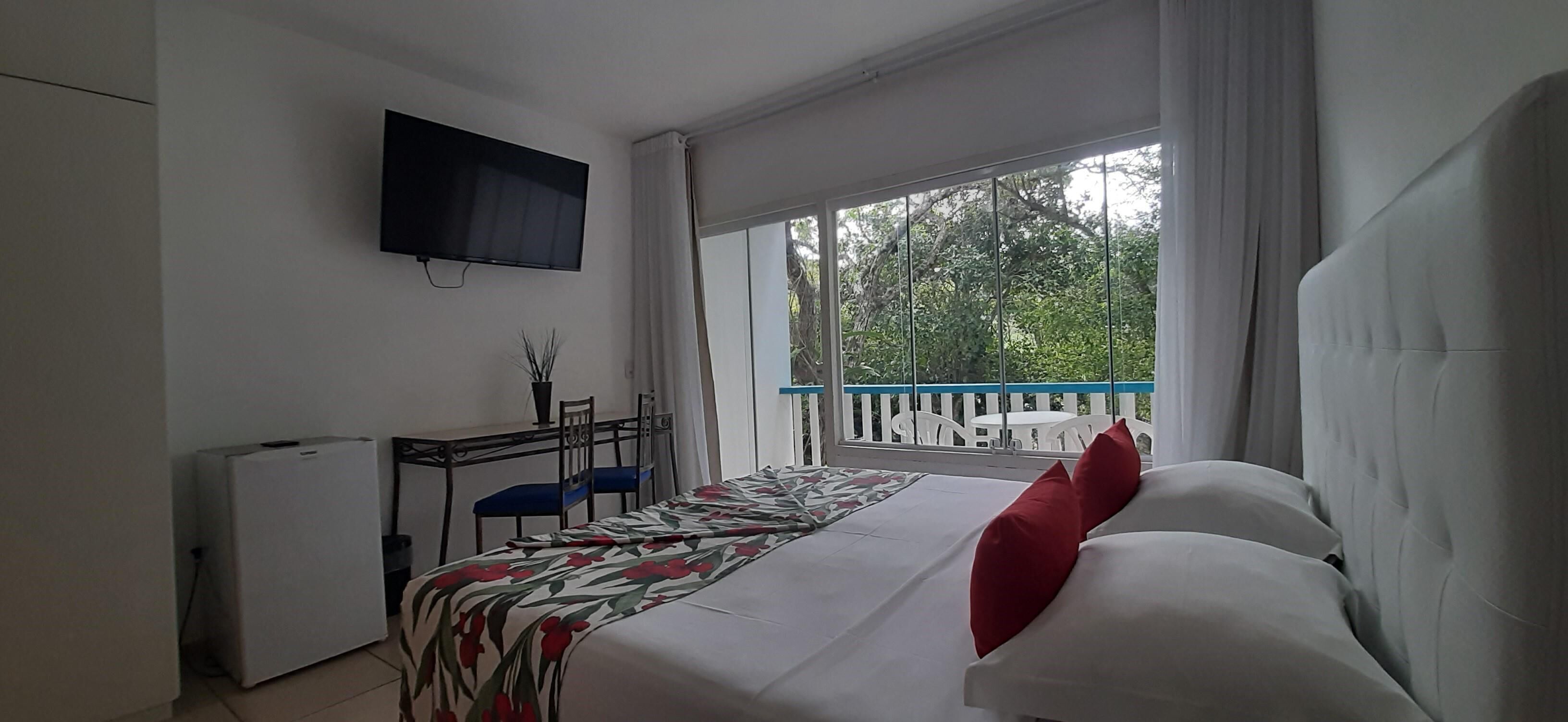 Két bảo mật tại phòng, truy cập Internet không dây miễn phí 