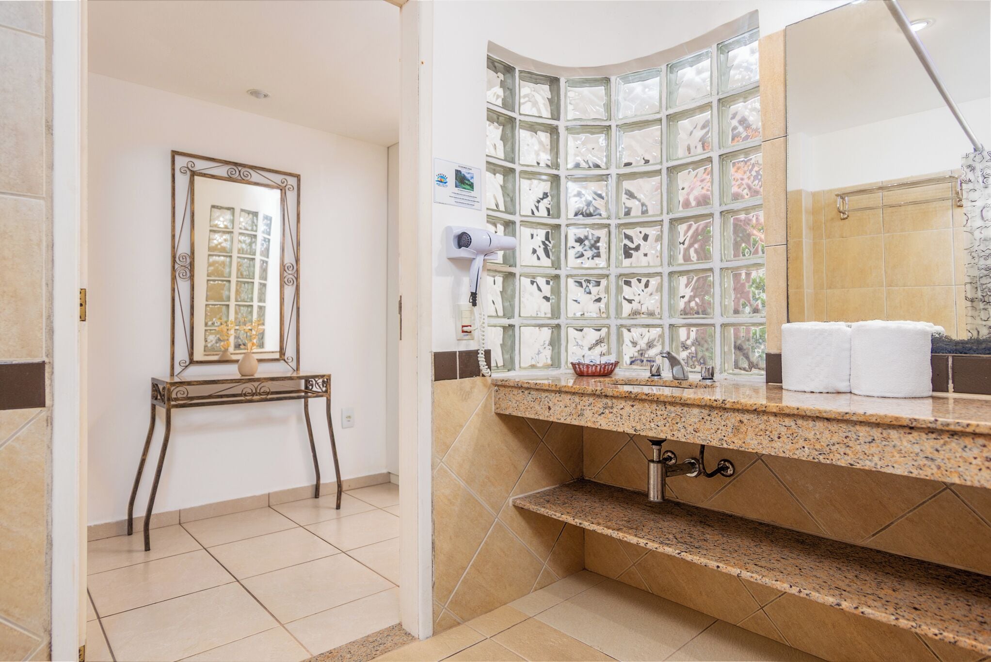 Photo - Hotel Miratlantico Búzios