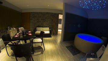 Wellness