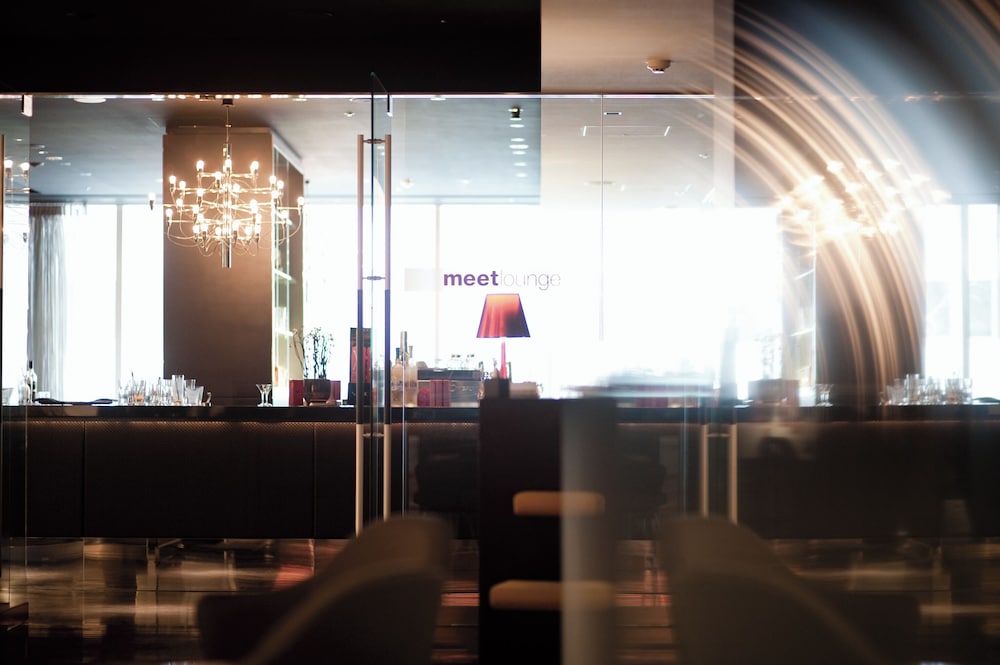 Cross Hotel Sapporo by null