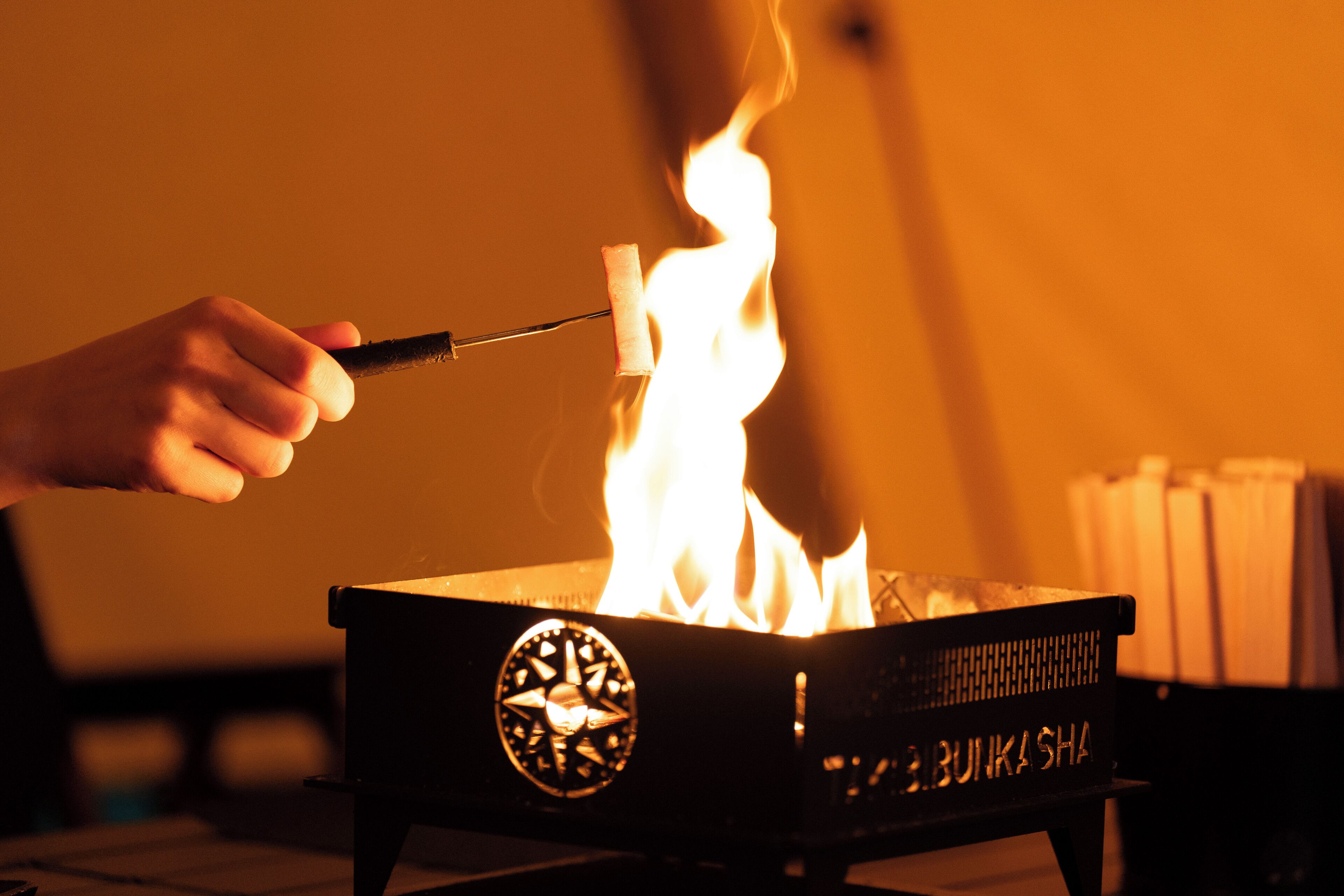 Down comforters, in-room safe, individually decorated