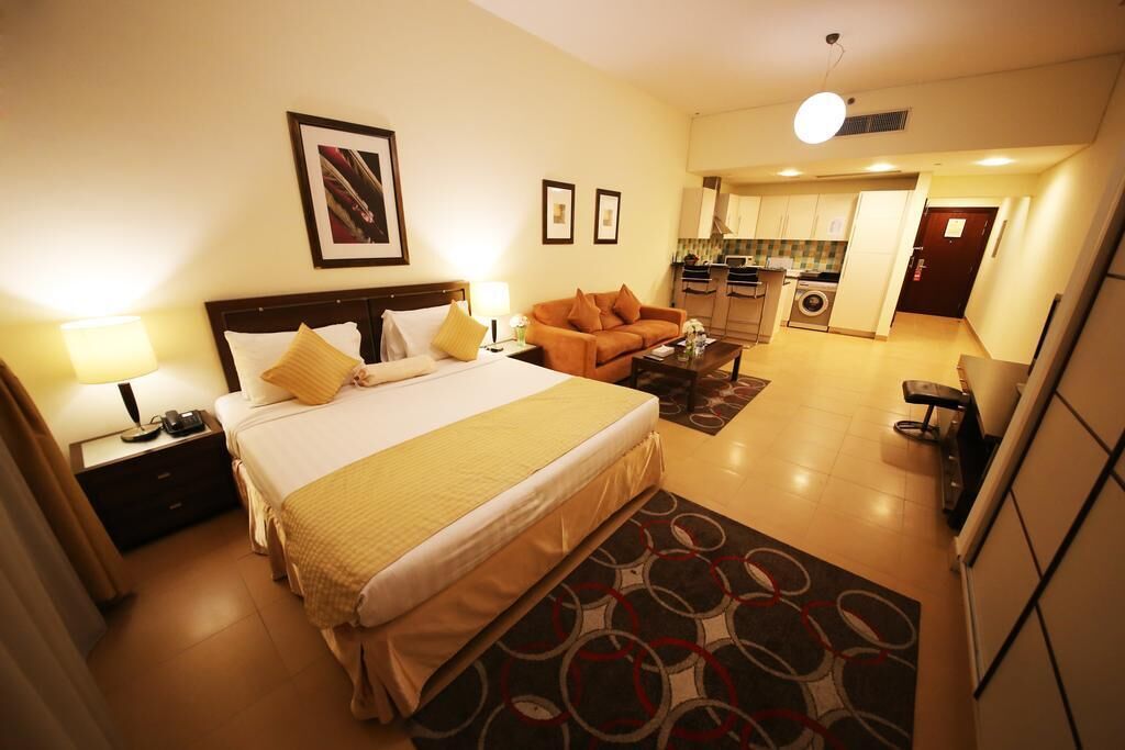 In-room safe, desk, laptop workspace, blackout curtains