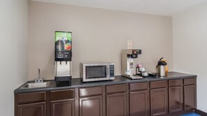 Kaffebar