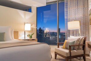 1 dormitorio, sábanas de algodón egipcio, ropa de cama de alta calidad