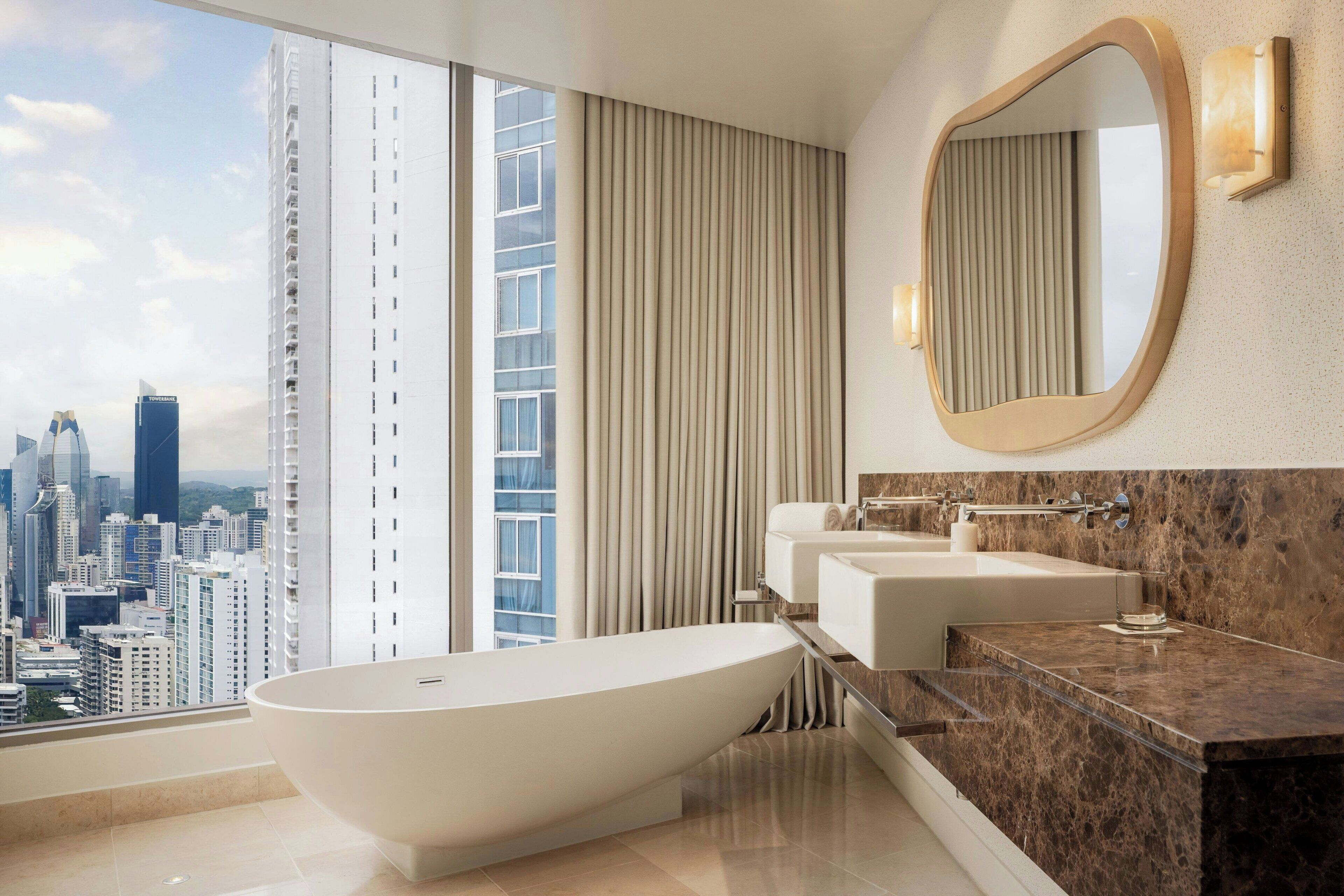 Rom