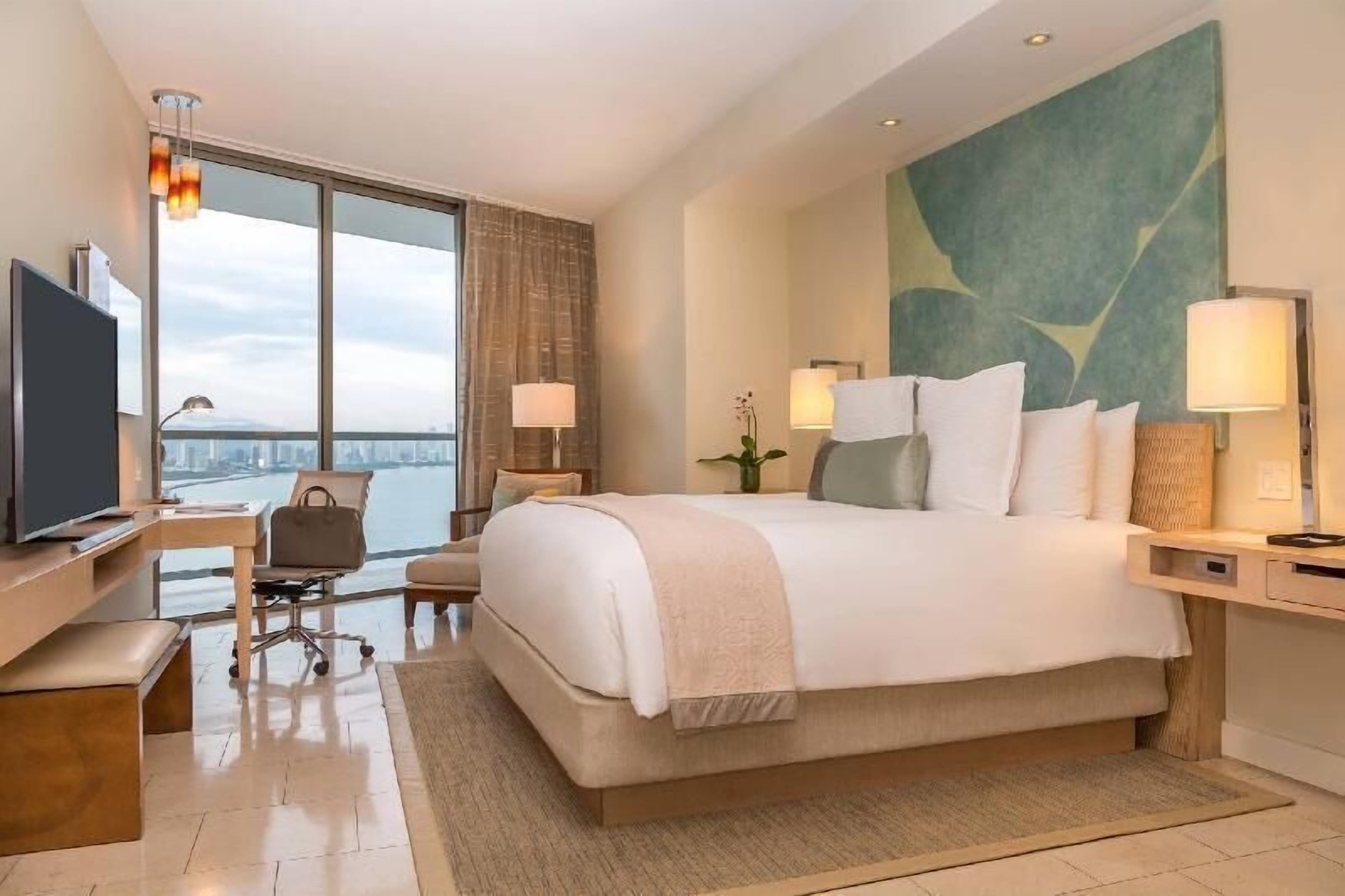 Draps en coton égyptien, literie de qualité supérieure