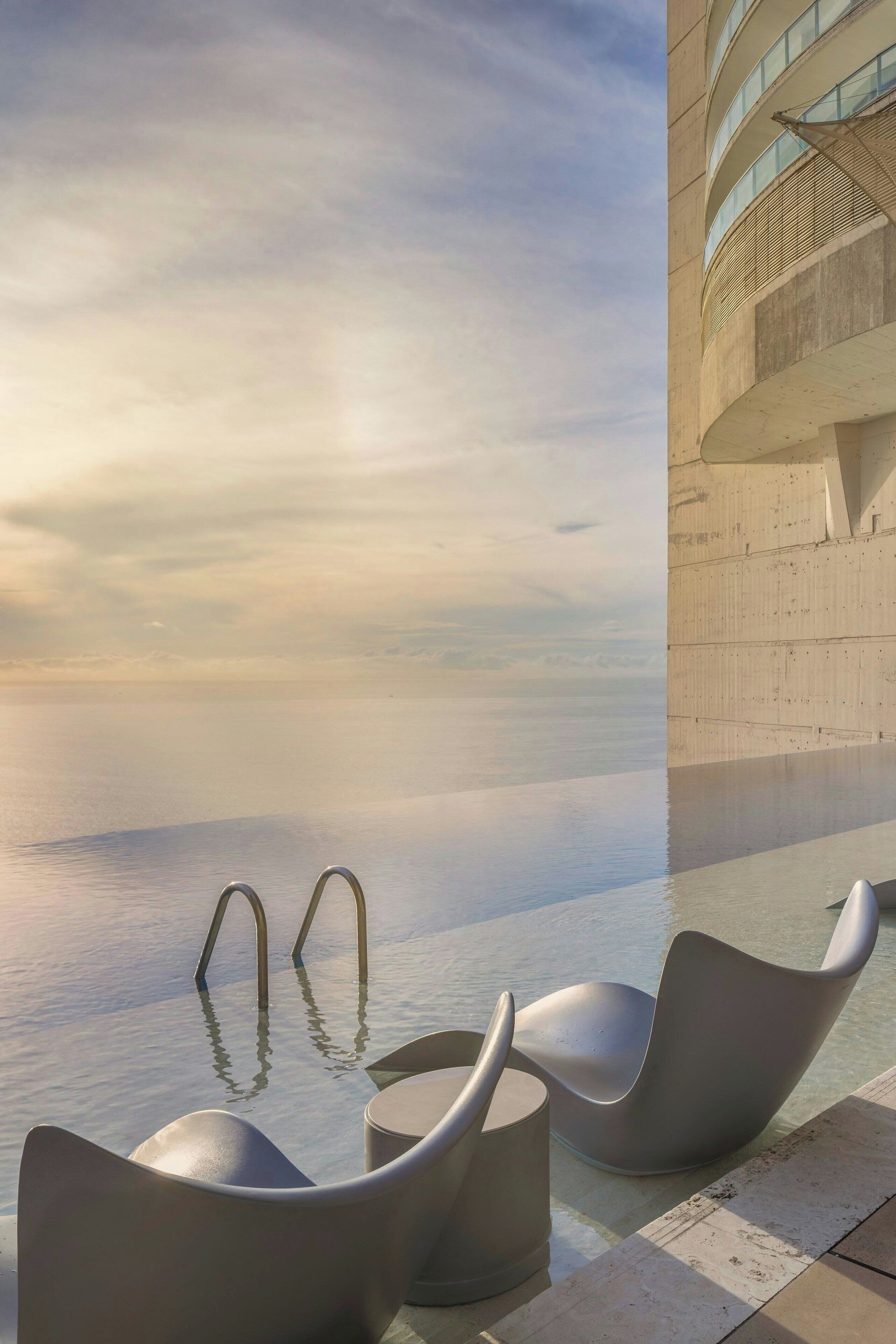 Servicio de la propiedad