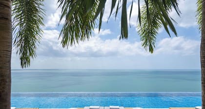 JW Marriott Panama