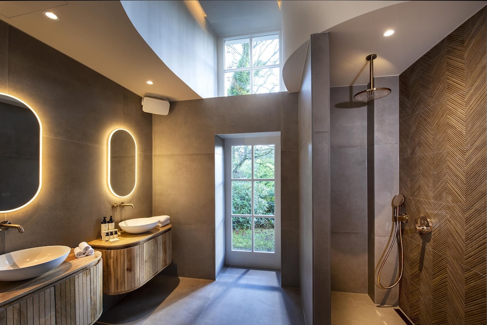 Kasteel Engelenburg by null