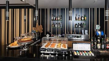 Servicio de la propiedad