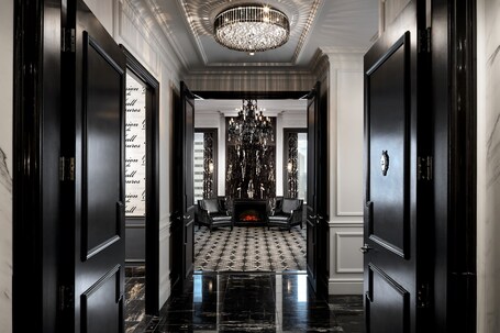The St. Regis Toronto - Image 43