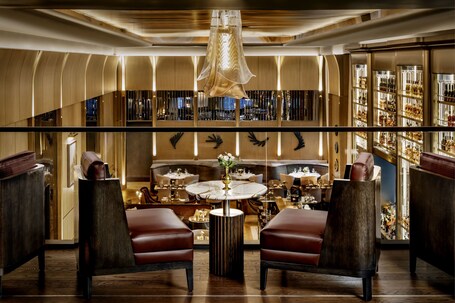 The St. Regis Toronto - Image 20