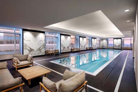 The St. Regis Toronto - Image 2