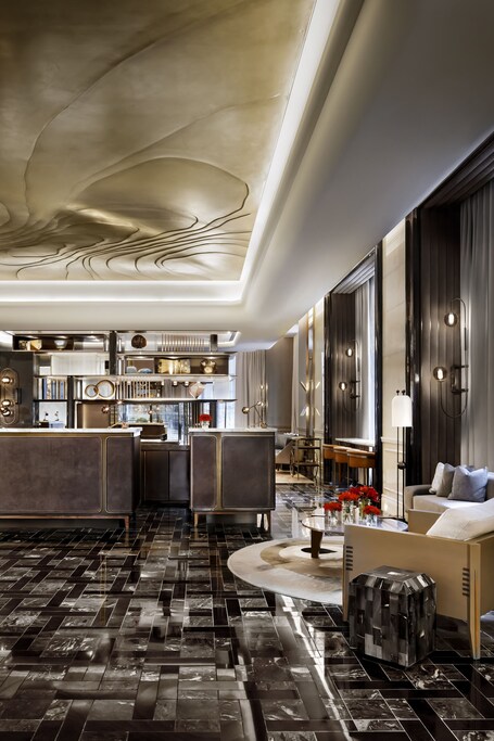 The St. Regis Toronto - Image 80