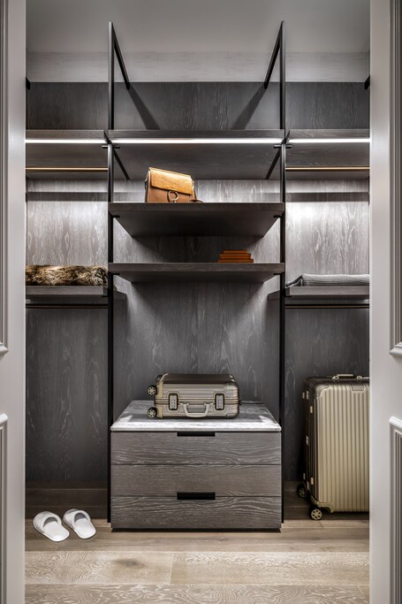 The St. Regis Toronto - Image 48