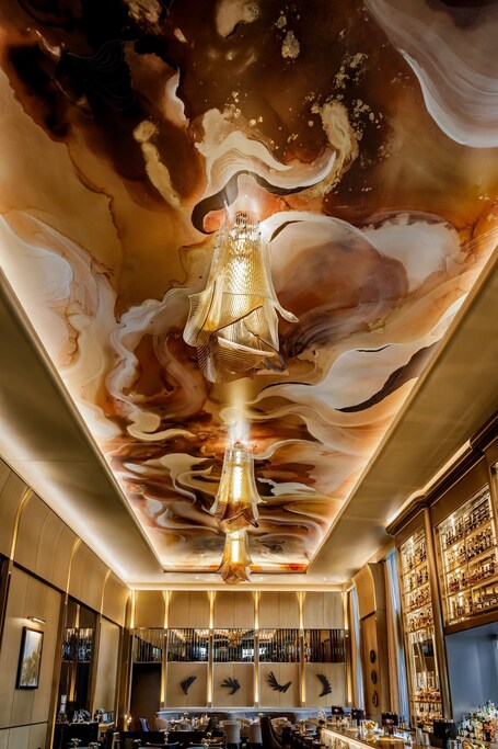 The St. Regis Toronto - Image 74