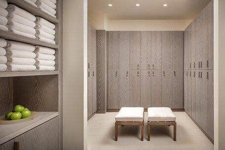 The St. Regis Toronto - Image 44