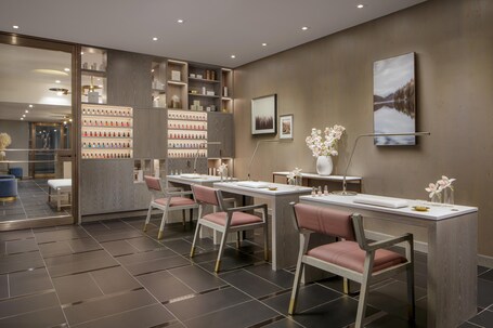 The St. Regis Toronto - Image 52