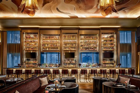 The St. Regis Toronto - Image 27