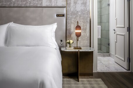 The St. Regis Toronto - Image 66