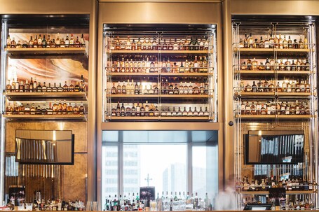 The St. Regis Toronto - Image 72