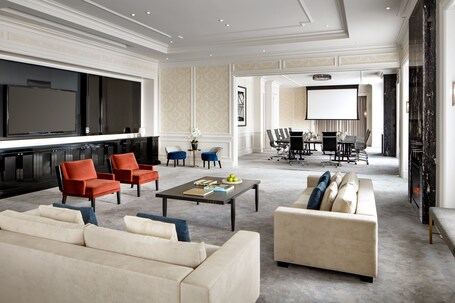 The St. Regis Toronto - Image 45
