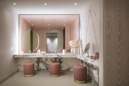 The St. Regis Toronto - Image 26